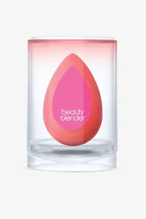 beautyblender Beauty Blusher Make-Up Sponge