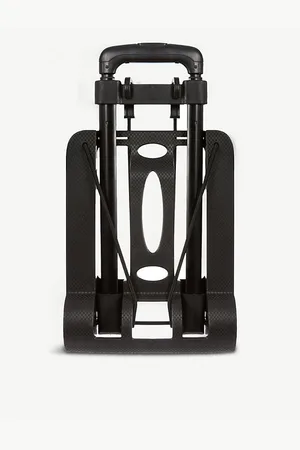 Go Travel Reisaccessoires Travel Trolley