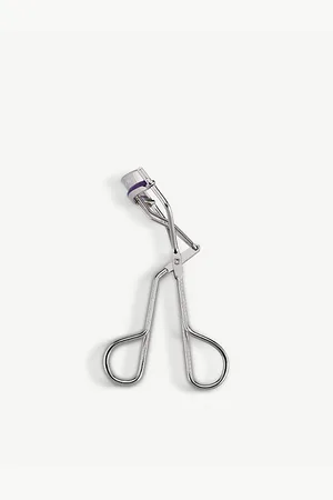 Tweezerman Classic Lash Curler