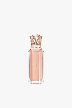 Christian Louboutin Womens Légère Loubihorse Eau De Parfum 50ml