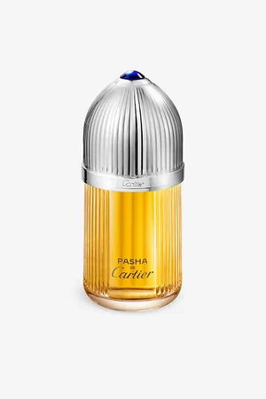 Cartier Pasha De Eau De Parfum