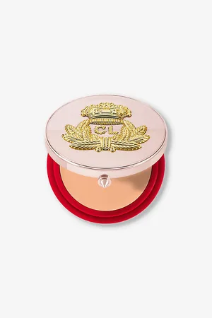 Christian Louboutin Teint Fétiche Le Baume De Teint Foundation 10g