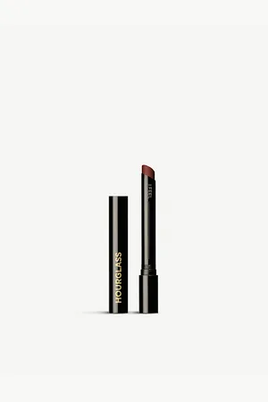 Hourglass Confession Ultra Slim High Intensity Lipstick Refill 9g