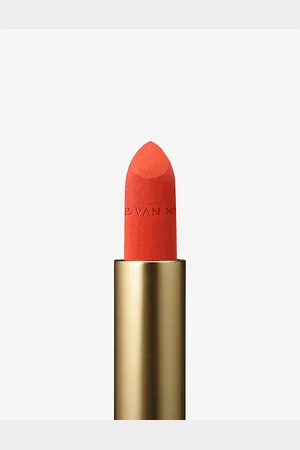DRIES VAN NOTEN Matte Lipstick Refill 4g