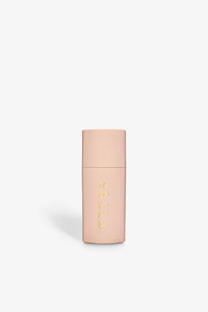 Stila All About The Blur Blurring Stick 6g