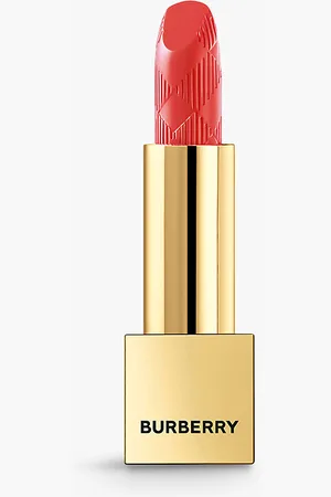Burberry Kisses Satin Lipstick 3.3g