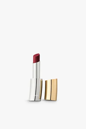 BYREDO Matte Lipstick 3g
