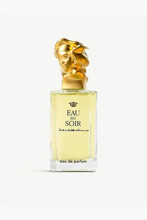 Sisley Womens Eau Du Soir Eau De Parfum 30ml