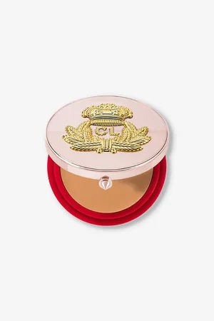 Christian Louboutin Teint Fétiche Le Baume De Teint Foundation 10g