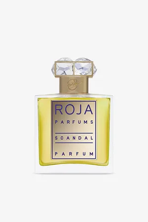 Roja Parfums Womens Scandal Pour Femme Parfum 50ml