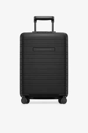 Horizn Studios H5 Air Series Shell Suitcase 55cm
