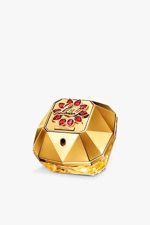 Paco rabanne Womens Lady Million Royal Eau De Parfum 80ml