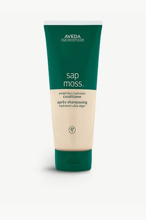 AVEDA Sap Moss Weightless Hydration Conditioner 200ml