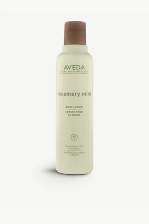AVEDA Rosemary Mint Body Lotion 200ml
