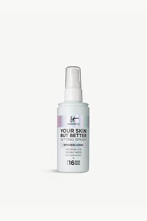 IT COSMETICS Your Skin But Better Setting Spray 100ml