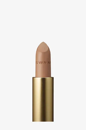 DRIES VAN NOTEN Sheer Lipstick Refill 4g