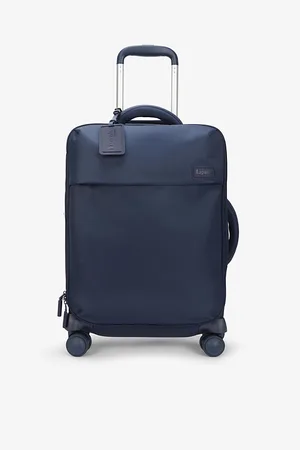 Lipault Plume Cabin Suitcase 55cm