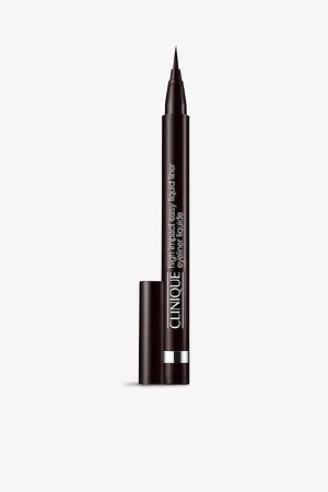 Clinique High Impact™ Easy Liquid Eyeliner 0.8ml