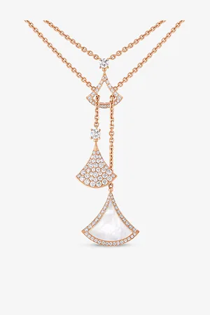 Bvlgari Divas