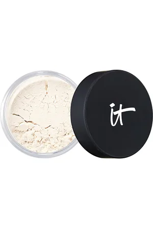 IT COSMETICS Bye Bye Pores
