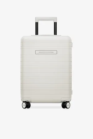 Horizn Studios H5 Essential Cabin Hard-Shell Suitcase