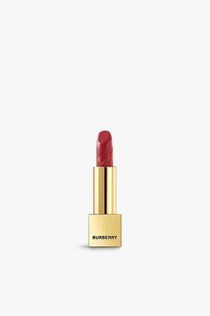 Burberry Kisses Satin Lipstick 3.3g