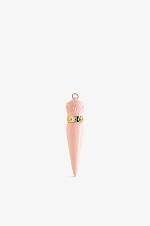 Christian Louboutin Sooooo Glow Refillable Lipstick Case