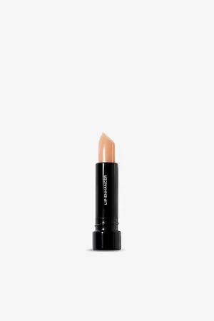 Zelens Lip Enhancer 5ml