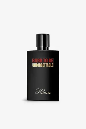 Kilian Kerner Womens Born To Be Unforgettable Eau De Parfum 50ml