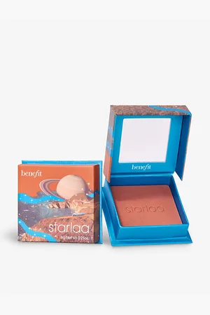 Benefit Starlaa Blusher 6g