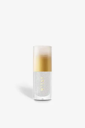 Stila Heaven