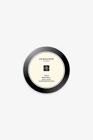 Jo Malone Wild Bluebell Body Crème 175ml