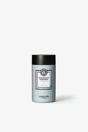 Maria Nila Cleansing Powder 60g