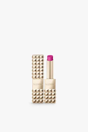 VALENTINO Spike Ultimatte Refillable Lipstick 2.3g