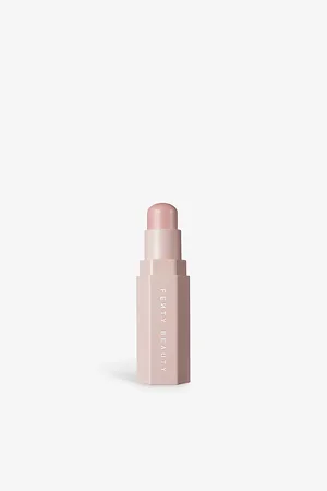 Fenty Beauty Match Stix Correcting Skinstick 7.1g