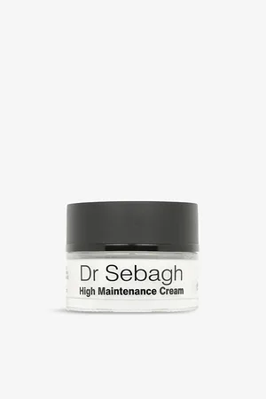 DR SEBAGH High Maintenance CrÈMe