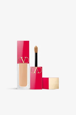 VALENTINO Very Valentino Concealer 6.5ml