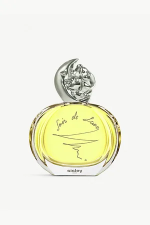 Sisley Womens Soir De Lune Eau De Parfum 50ml