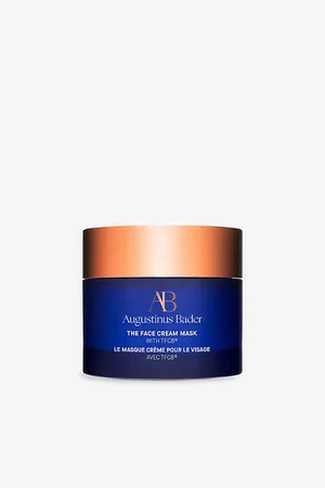 AUGUSTINUS BADER The Face Cream Refillable Mask 50ml