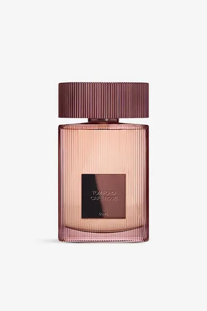 Tom Ford Womens Café Rose Eau De Parfum