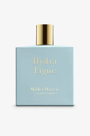 Miller Harris Hydra Figue Eau De Parfum 100ml