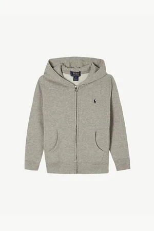 Ralph Lauren Boys