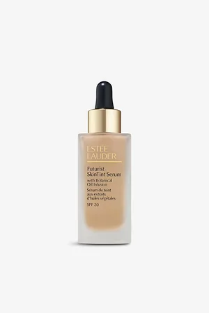 Estée Lauder Futurist Skintint Serum Foundation SPF20 30ml