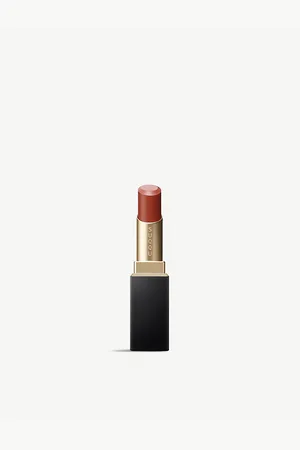 Suqqu Vibrant Rich Lipstick 3.7g