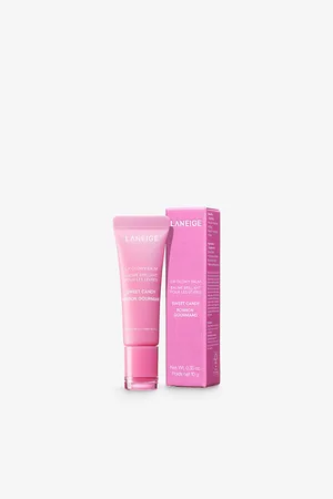 LANEIGE Lip Glowy Balm 10g