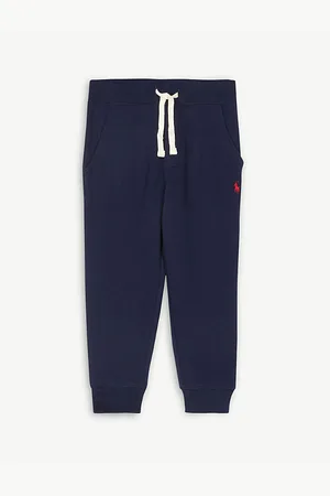 Ralph Lauren Boys