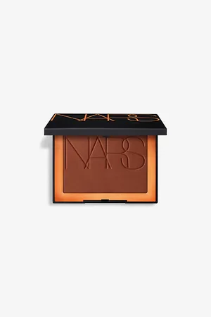 NARS Laguna Bronzing Powder 8g