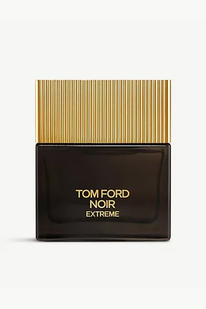 Tom Ford Mens Noir Extreme Cologne 50ml