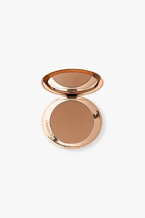 Charlotte Tilbury Airbrush Bronzer 16g