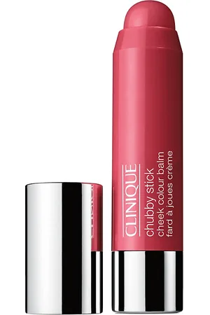 Clinique Chubby Stick Cheek Colour Balm 6g